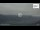 Webcam in Weerberg, 3.7 km