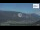 Webcam in Weerberg, 5.6 km