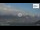 Webcam in Weerberg, 4.9 km entfernt