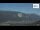 Webcam in Weerberg, 3.2 km