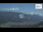 Webcam in Weerberg, 3.4 mi away