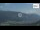 Webcam in Weerberg, 5.6 km