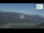 Webcam in Weerberg, 3.7 km