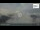 Webcam in Weerberg, 0.8 mi away