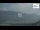 Webcam in Weerberg, 2.9 mi away