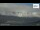 Webcam in Weerberg, 2.9 mi away