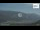 Webcam in Weerberg, 2.9 mi away