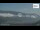 Webcam in Weerberg, 0.8 mi away