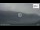 Webcam in Weerberg, 2.9 mi away