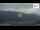 Webcam in Weerberg, 2.9 mi away