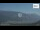 Webcam in Weerberg, 1.4 mi away