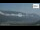 Webcam in Weerberg, 8.7 km