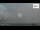 Webcam in Weerberg, 2.9 mi away