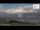 Webcam in Weerberg, 2.5 km entfernt