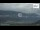Webcam in Weerberg, 2.9 mi away