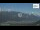 Webcam in Weerberg, 2 km
