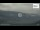 Webcam in Weerberg, 1.4 mi away