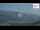 Webcam in Weerberg, 2.9 mi away