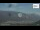 Webcam in Weerberg, 5.4 km entfernt