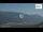 Webcam in Weerberg, 2.9 mi away