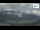 Webcam in Weerberg, 2.9 mi away