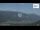 Webcam in Weerberg, 2.9 mi away