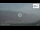 Webcam in Weerberg, 1.4 mi away