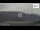 Webcam in Weerberg, 8.7 km