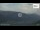 Webcam in Weerberg, 0.8 mi away
