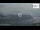 Webcam in Weerberg, 7.4 km