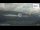 Webcam in Weerberg, 2.9 mi away