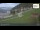 Webcam in Stans, 2.6 km