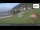 Webcam in Stans, 8.2 km