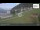 Webcam in Stans, 1.7 mi away