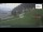 Webcam in Stans, 7.7 km