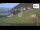Webcam in Stans, 0.6 mi away