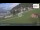 Webcam in Stans, 1.7 mi away