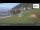 Webcam in Stans, 0.6 mi away