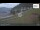 Webcam in Stans, 4.5 km