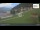 Webcam in Stans, 7.7 km entfernt