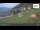 Webcam in Stans, 1.7 mi away
