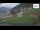 Webcam in Stans, 2.6 km entfernt