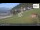 Webcam in Stans, 4.5 km