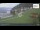 Webcam in Stans, 3 mi away