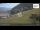 Webcam in Stans, 0.6 mi away