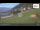 Webcam in Stans, 2.6 km