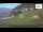 Webcam in Stans, 7.7 km