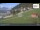 Webcam in Stans, 4.5 km entfernt