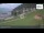 Webcam in Stans, 1.7 km