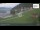 Webcam in Stans, 1.7 mi away
